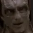 adukatnods