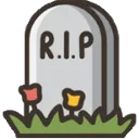 rip