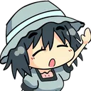 Tuturu Tuturu