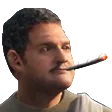 BoggSmoke