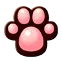 paw