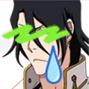 sadkuya_byakuya sadkuya_byakuya