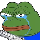 pepegun pepegun