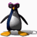 :e_: Discord Emote
