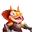 Marquis