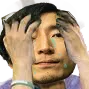NotLikeKitao NotLikeKitao