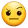worriedv2