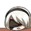 :2Bded: