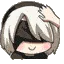 2Bpat