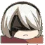 2Bsleep