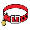 RedCollar Discord Emoji