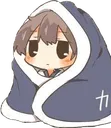comfy