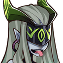 shemira Discord emoji
