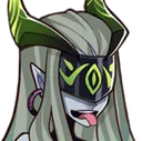 shemira