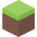 minecraft minecraft