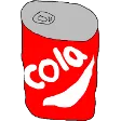 kerCola