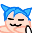 kerComfy