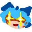 kerGreed