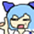 kerHuh