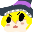kerISee