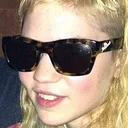 grimes_Cool grimes_Cool