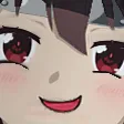 yubbiesmug yubbiesmug