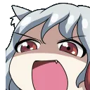 narzaangry