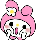 ohmy1 ohmy1