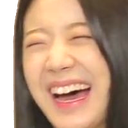 gyul_lol Discord emoji