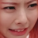 vivi_disgust Discord emoji