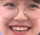 jiheon_kek Discord emoji