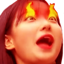 saereeee Discord emoji
