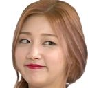 yein_hmm Discord emoji