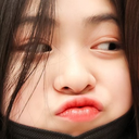 ryupout Discord emoji
