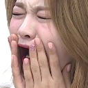 somyi_sob Discord emoji