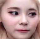 jinsoul_worried Discord emoji
