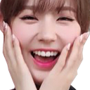 miyeon_cute Discord emoji