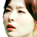 seulgi_confused Discord emoji