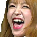 hani_lmao Discord emoji