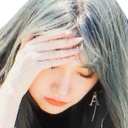 roa_nlt Discord emoji
