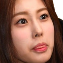 hyewon Discord emoji
