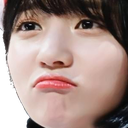binnie_sad Discord emoji