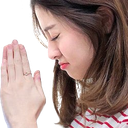 kirinpray Discord emoji