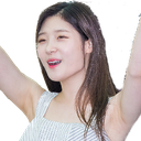 chae_yeah Discord emoji