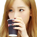 taeng_sip Discord emoji