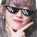 luda Discord emoji