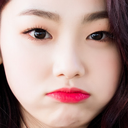 mina_grump Discord emoji