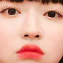 yooa_stare Discord emoji