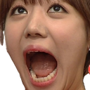 namjoo_derp Discord emoji