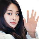 tzu_wave Discord emoji